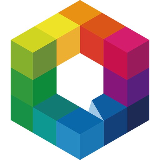 CubePilot