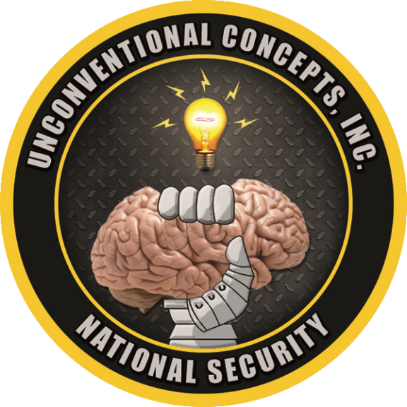 Unconventional Concepts, Inc.